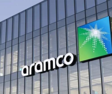 Aramco