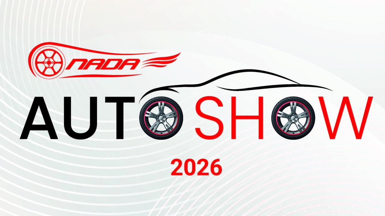 Auto Sho