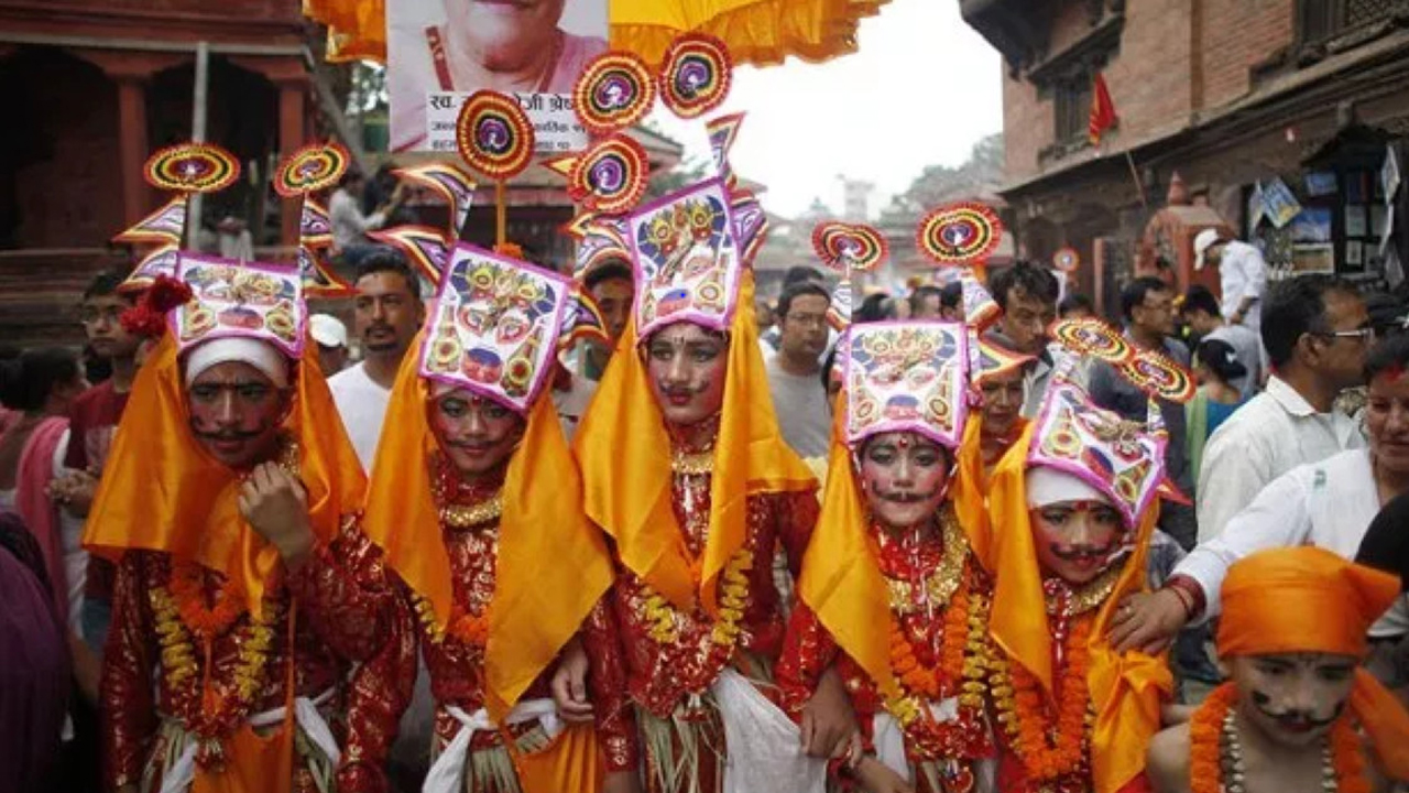Bhatakpur