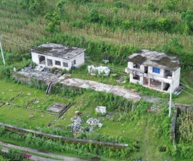 Biddhut-Sustation-Khotang-scaled