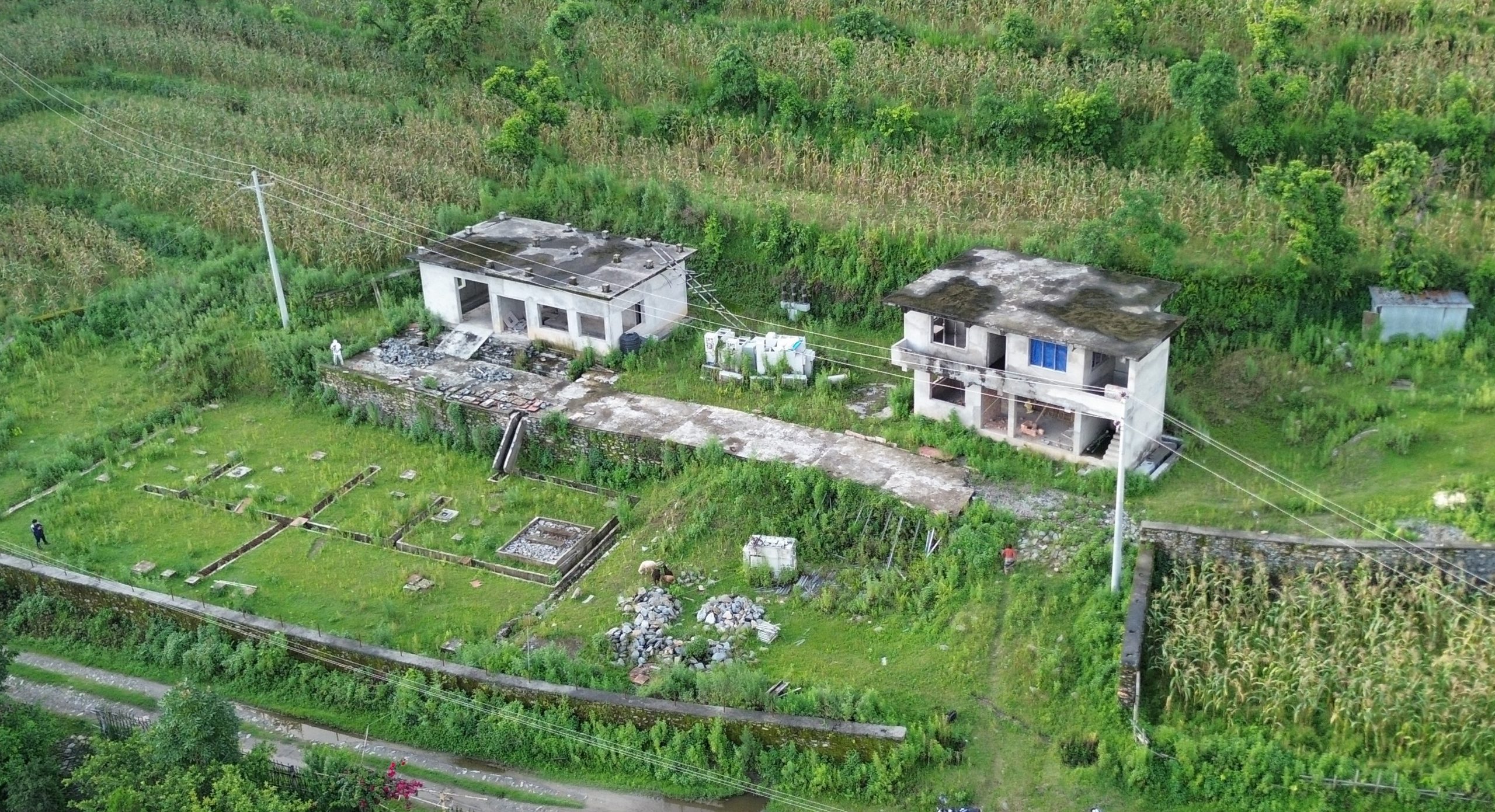 Biddhut-Sustation-Khotang-scaled