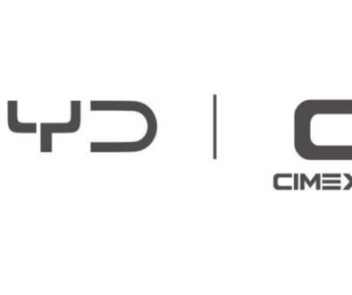 Byd