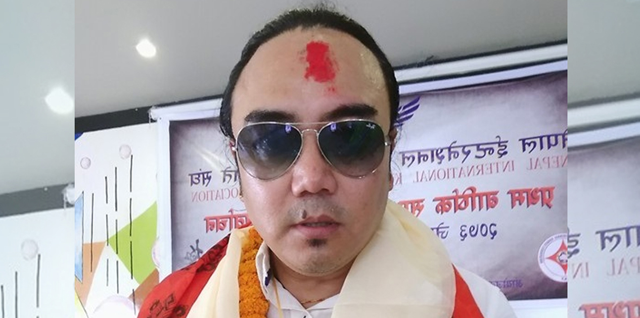 Chakre-milan