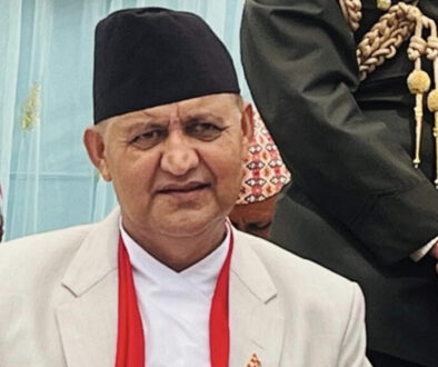 Chatanaryan Achare