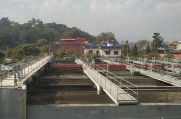 Dhal Prasodhan Kendra