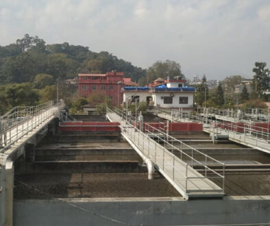 Dhal Prasodhan Kendra