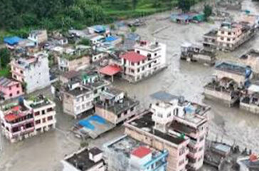 Dhunche Pakha