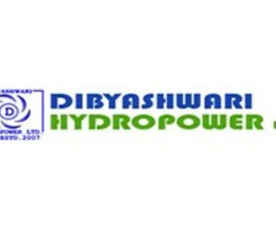 Dibysori