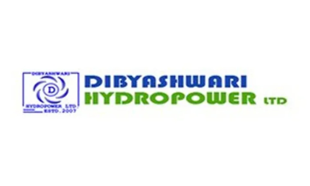 Dibysori