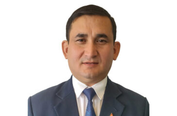 Digra Rawal