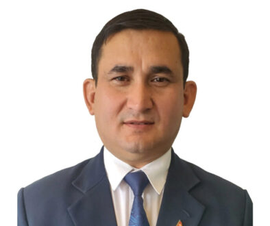 Digra Rawal