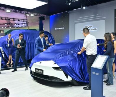 Dongfeng-Sedan-Gadi-1