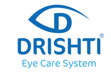 Dristi-eye-care