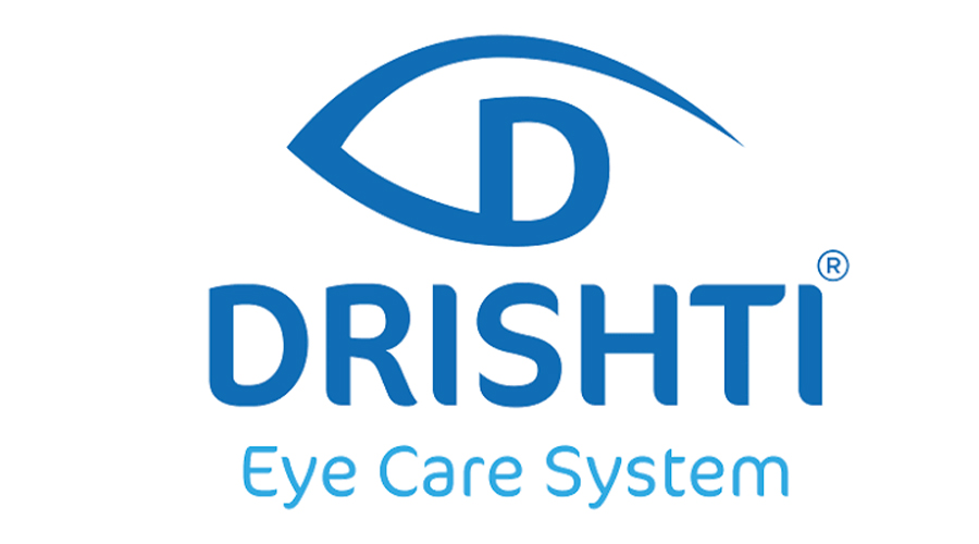 Dristi-eye-care