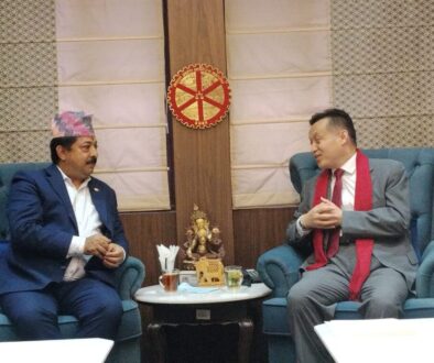 FNcci