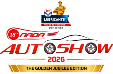 Final_Logo and BG.jpg
