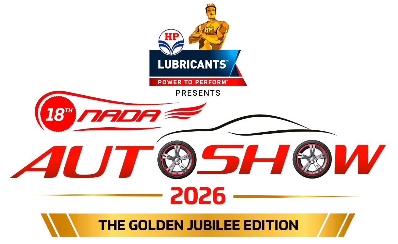 Final_Logo and BG.jpg