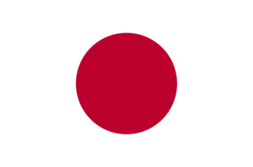 Flag_of_Japan.svg_