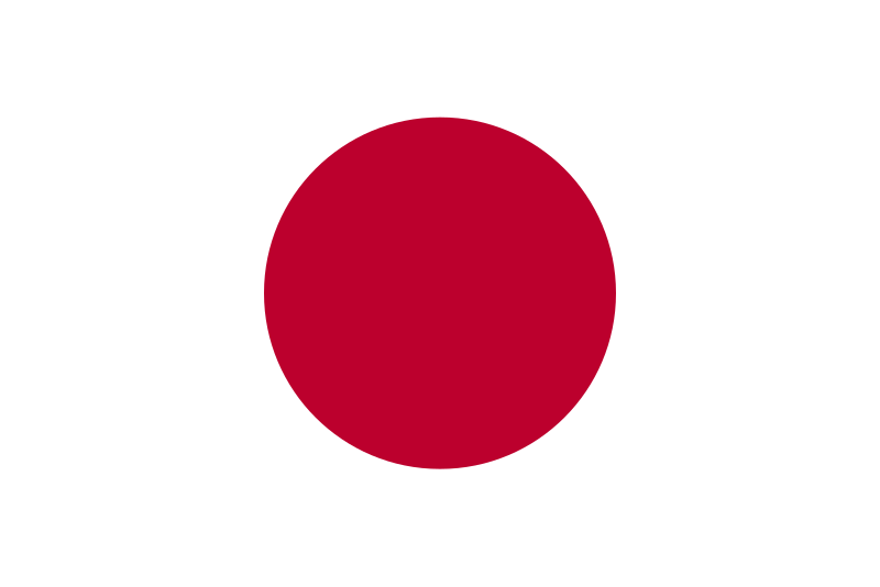 Flag_of_Japan.svg_