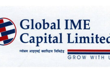 Global IME Capital