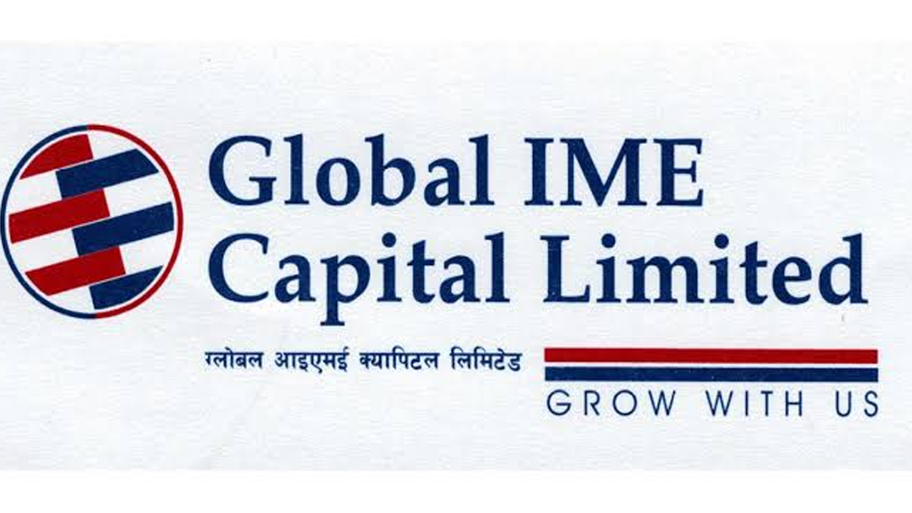 Global IME Capital