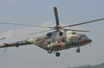 Heli