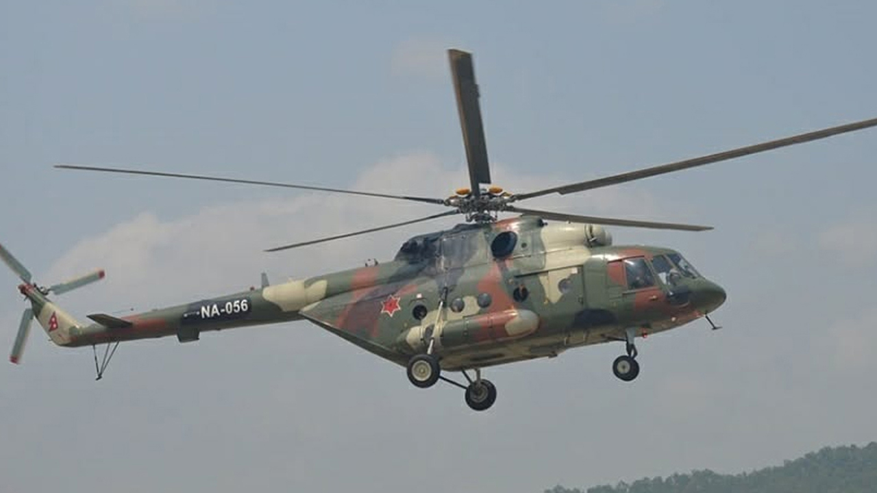 Heli