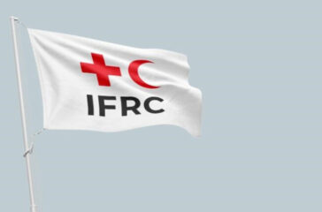 IFRC