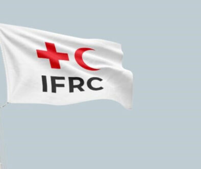 IFRC