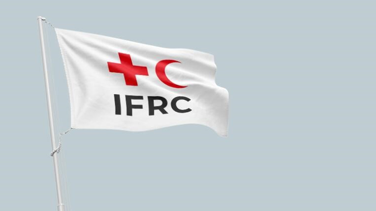 IFRC