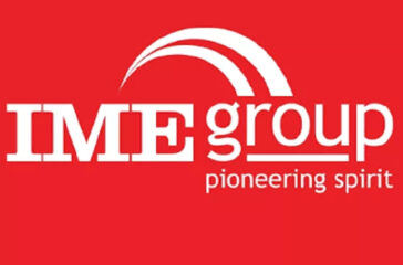 IME