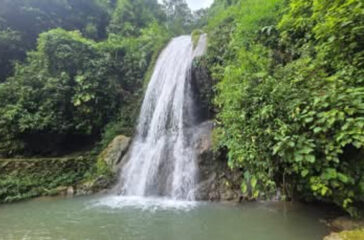 JalPari Jharana