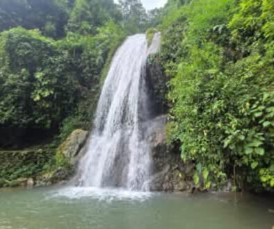 JalPari Jharana