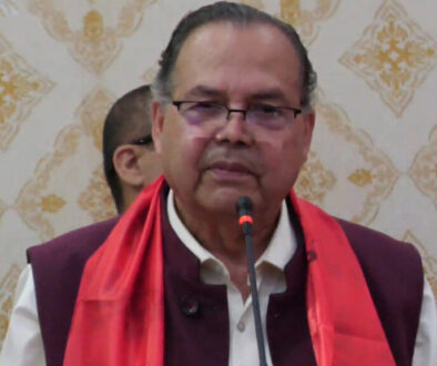 Jhalanath
