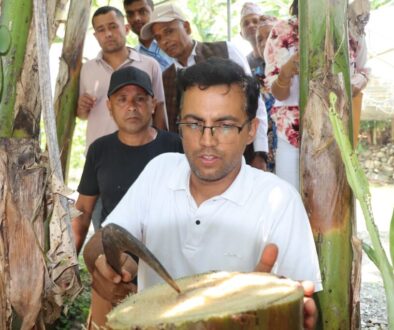 Khabara-kera-2