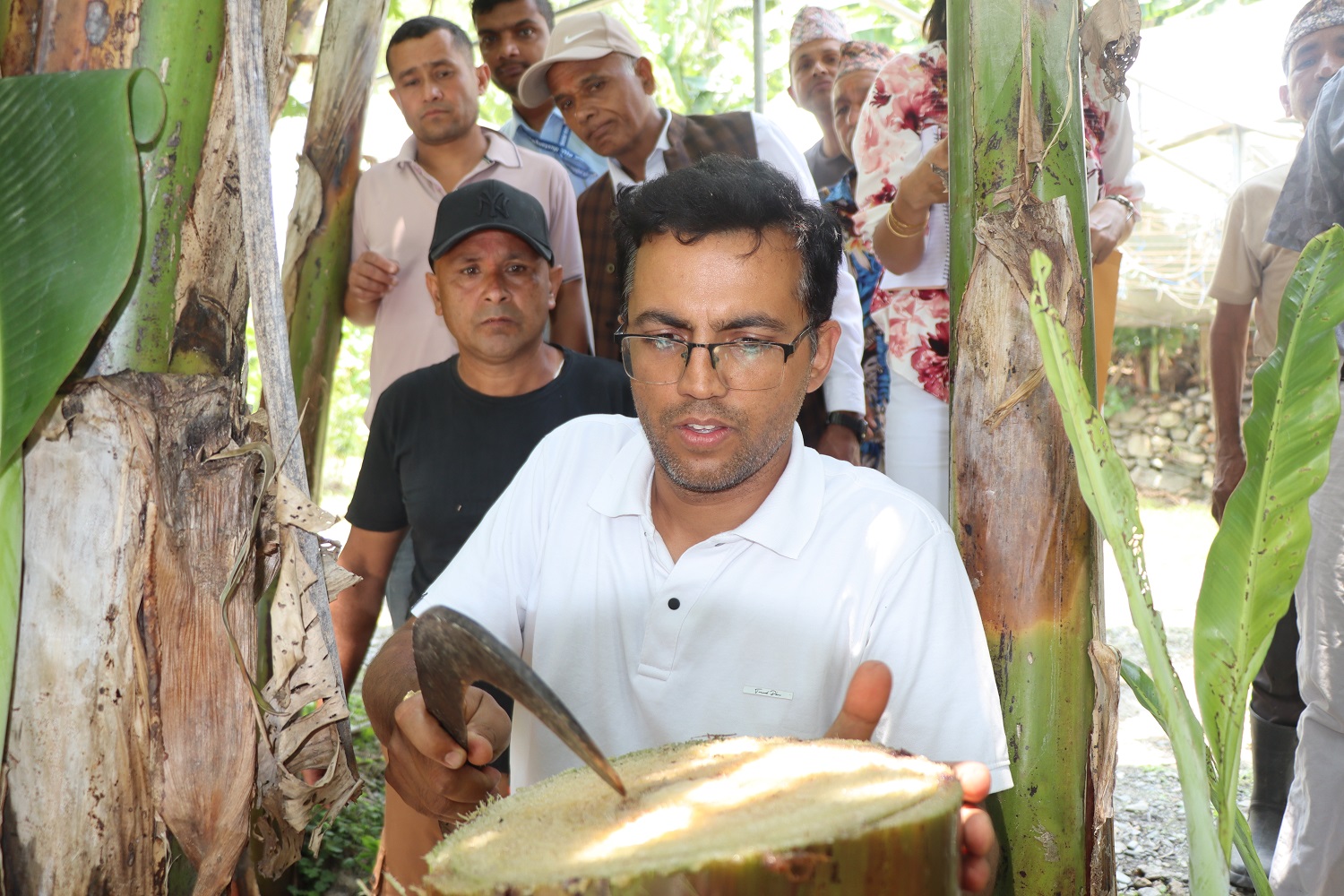 Khabara-kera-2