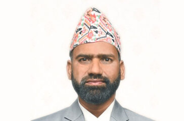 Khadak-raj-paudel_ganesh