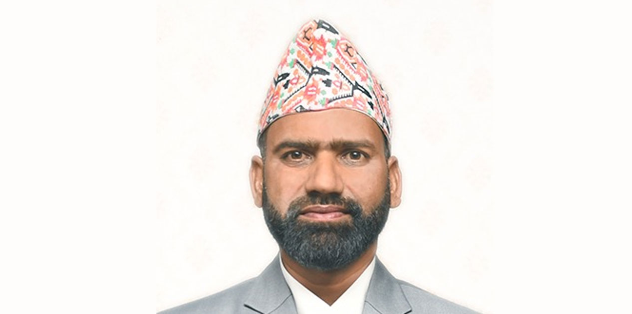 Khadak-raj-paudel_ganesh