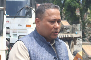Khanal