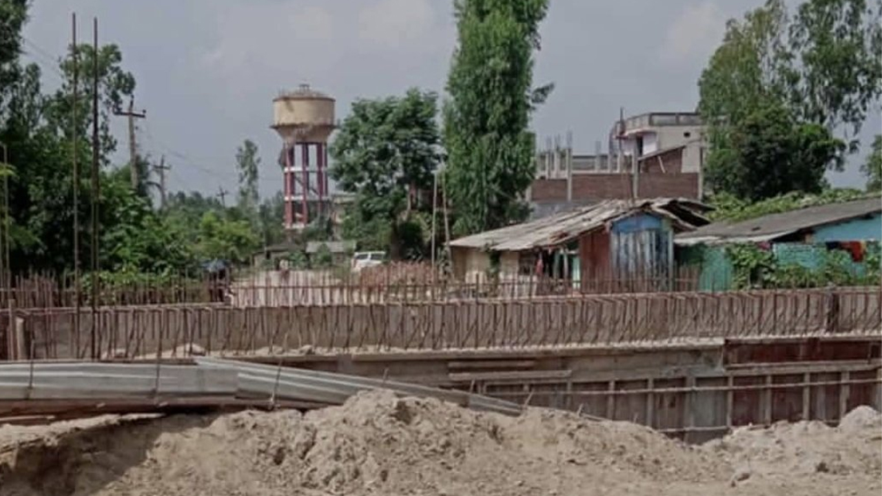Khanapani
