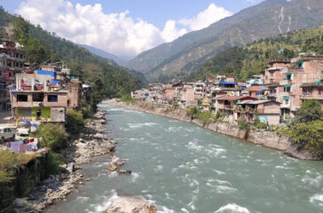 Khola