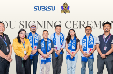 MOU SIGNING CEREMONY (2)