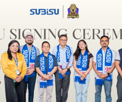 MOU SIGNING CEREMONY (2)