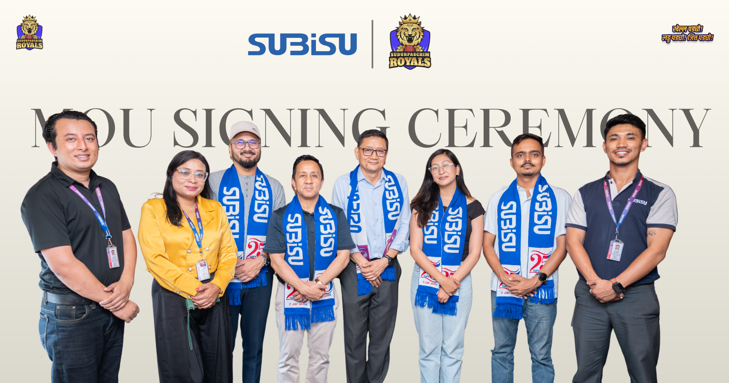 MOU SIGNING CEREMONY (2)
