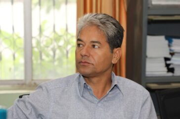 Mangal-bahadur-sahi