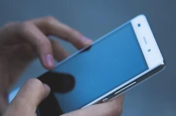 Mobile