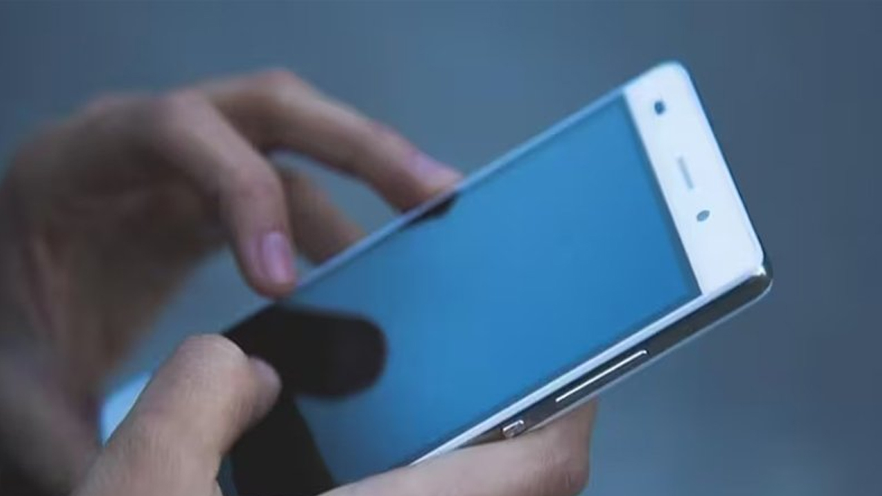 Mobile