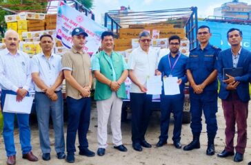 NCC_NEWS_ReliefHandover_Bhadra14