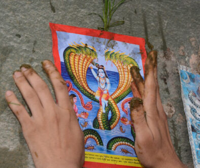 Naga Panchami
