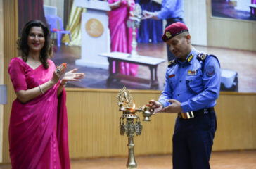Naima-Auto-Show-Photos_NPL-6
